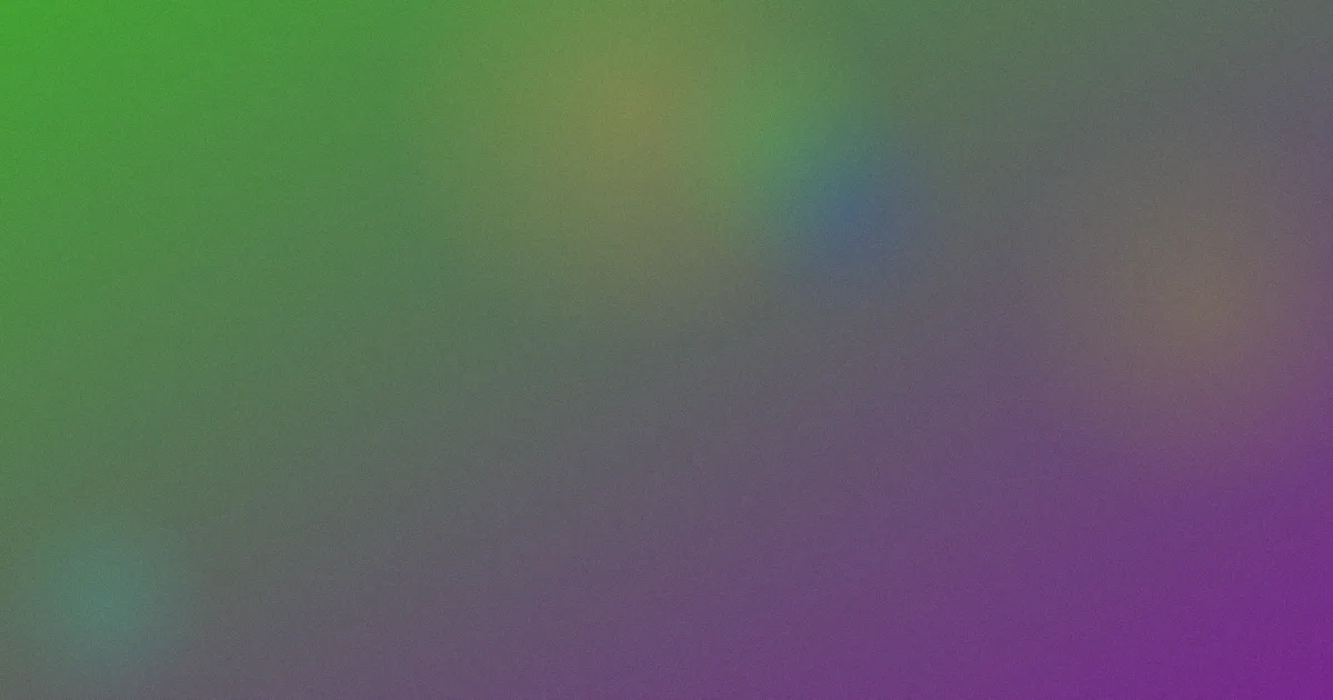 连云港旅游攻略推荐：新手三日游
